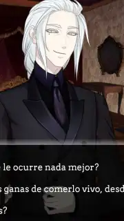 Neil captura 7