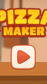 Pizza Maker captura 5