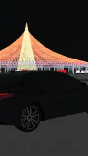 Magas Drive 2023 : гонки captura 3