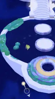 Fantasy Life Online captura 6