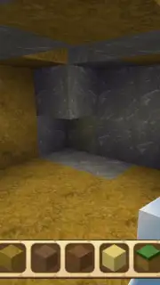 Mini World: CREATA captura 14