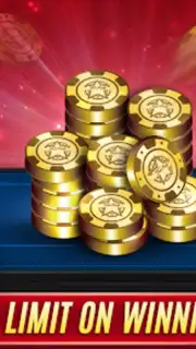 Teen Patti captura 5