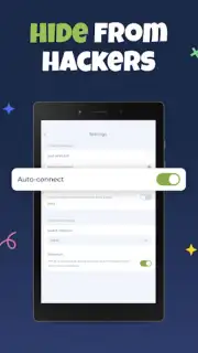 VPN USA captura 6