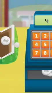 Bamba Burger captura 5