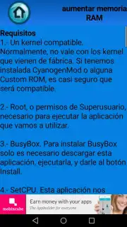 Aumentar memoria RAM interna (copy) captura 2