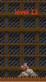crazy super soqa captura 7
