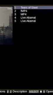 OTT-Play captura 20