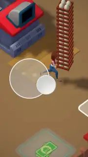 Township captura 5