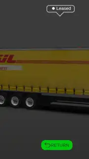 Universal Truck Simulator captura 8