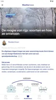 Buienradar captura 22