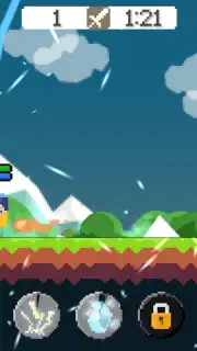 CoinBox captura 3