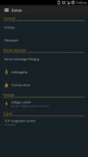 Device Control - Root captura 7