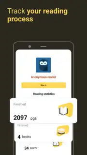 MyBook captura 4