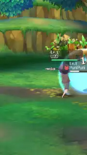 Atelier Online captura 2