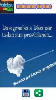 Imagenes de Dios captura 5