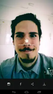 B612 captura 20