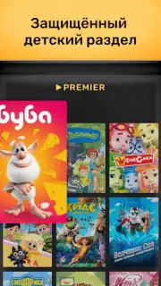 PREMIER captura 9