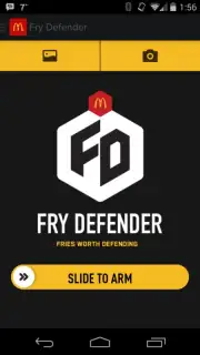 McDonalds Canada captura 6