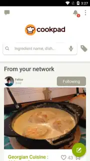 Cookpad captura 17