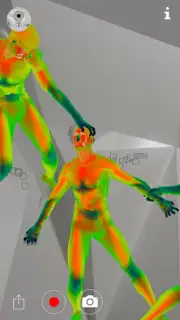 Recycle Group captura 4