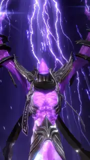 Watcher of Realms captura 2