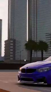 Apex Racing captura 5