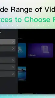 VidHub captura 1