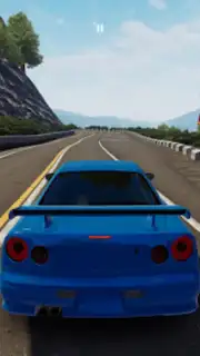 Apex Racing captura 6