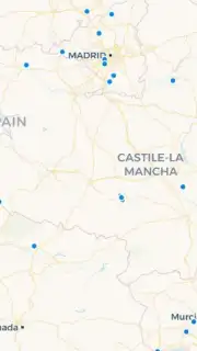 Fish Deeper captura 6