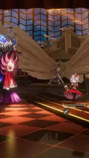 takt op. Symphony captura 7