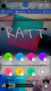 Amino captura 2