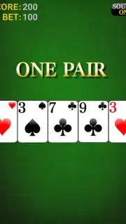 poker captura 3
