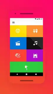 IPTV PRO captura 1