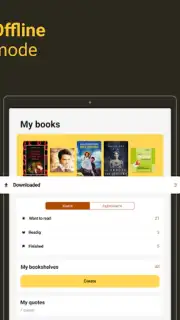 MyBook captura 13