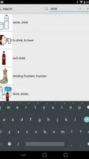 LetMeTalk captura 13