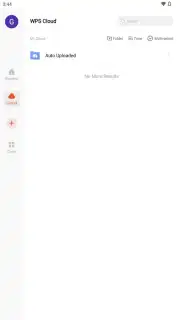 WPS Office captura 11