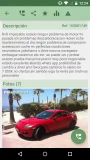 Milanuncios captura 2