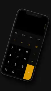 OS 15 Dark EMUI/Magic UI Theme captura 3
