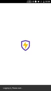 Max VPN - Secure, Fast & Free VPN captura 9