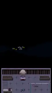 chocoplayer captura 3