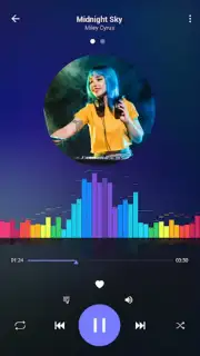 Mp3 player captura 7
