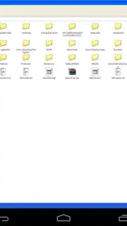 XP Mod Launcher captura 1