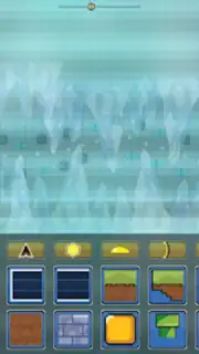 Final Dash captura 8