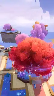 Lightus captura 16