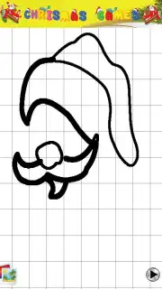 Learn To Draw captura 20