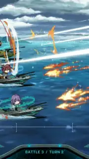 Project NOAH captura 10