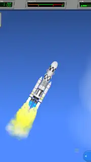 Space Agency captura 6