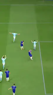 Total Football captura 5