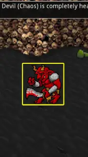 Siralim captura 11