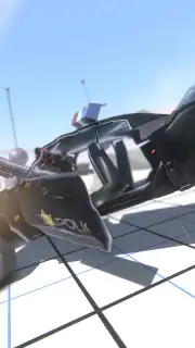 Smash Car 3D captura 5